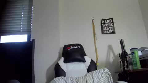 11inchtattedtrinibad online show from 02.16.25