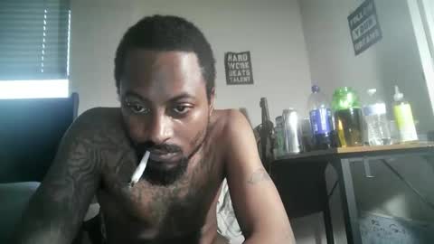 11inchtattedtrinibad online show from 02.16.25