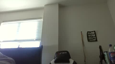 11inchtattedtrinibad online show from 02.17.25