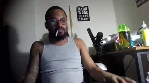 11inchtattedtrinibad online show from 02.21.25