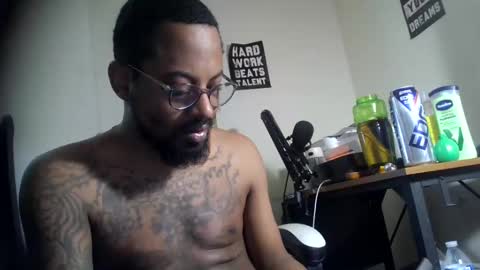 11inchtattedtrinibad online show from 02.22.25