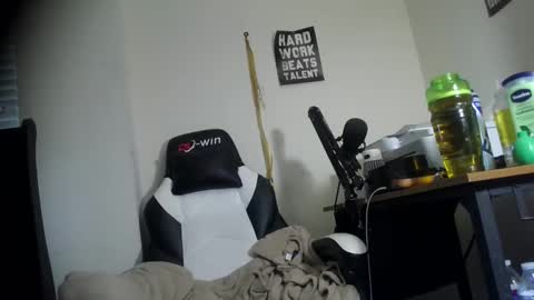 11inchtattedtrinibad online show from 02.22.25