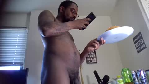 11inchtattedtrinibad online show from 02.24.25