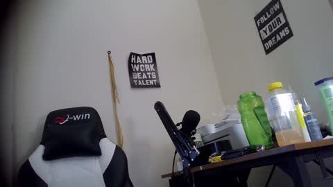 11inchtattedtrinibad online show from 02.28.25