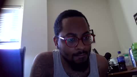 11inchtattedtrinibad online show from 03.02.25