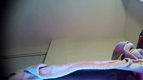 11inchtattedtrinibad online show from 03.04.25