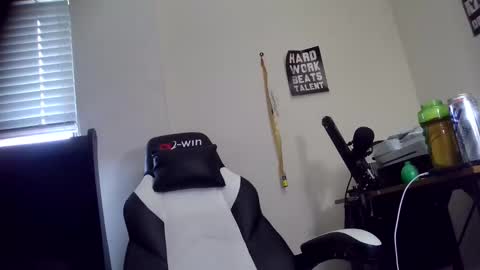 11inchtattedtrinibad online show from 03.08.25