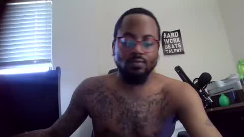 11inchtattedtrinibad online show from 03.10.25