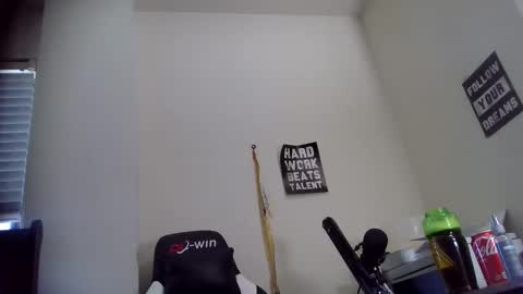 11inchtattedtrinibad online show from 03.12.25