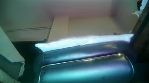 11inchtattedtrinibad online show from 09.10.25