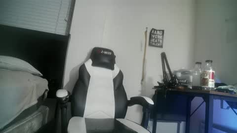 11inchtattedtrinibad online show from 09.12.25