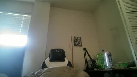 11inchtattedtrinibad online show from 09.22.25