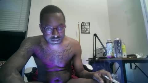 11inchtattedtrinibad online show from 10.15.25