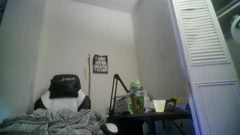 11inchtattedtrinibad online show from 11.06.25