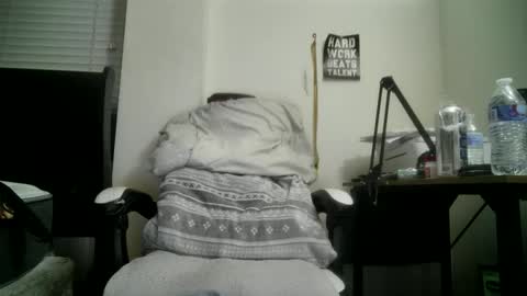 11inchtattedtrinibad online show from 11.19.25