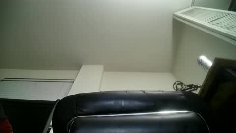 11inchtattedtrinibad online show from 12.01.25