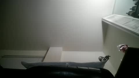 11inchtattedtrinibad online show from 12.04.25