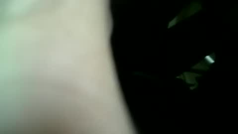 11inchtattedtrinibad online show from 02.19.26