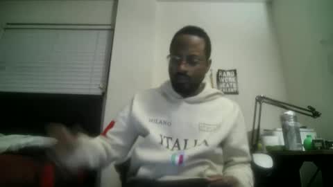 Snapshot of 11inchtattedtrinibad chatting on 03.16.26 11inchtattedtrinibad online show from 03.16.26
