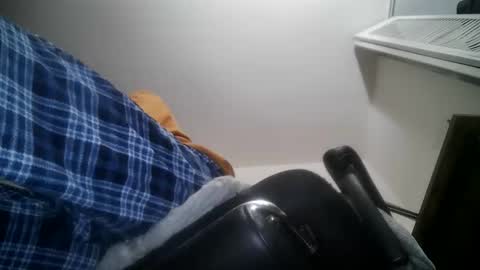 Snapshot of 11inchtattedtrinibad chatting on 04.24.26 11inchtattedtrinibad online show from 04.24.26