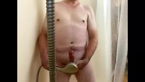 NOLa Guy online show from 11.22.25