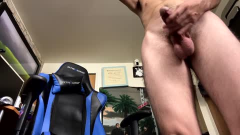 Snapshot of 1200proof60 chatting on 12.07.24 1200proof60 online show from 12.07.24