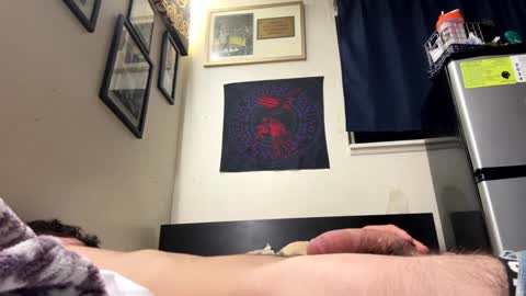 Snapshot of 1200proof60 chatting on 12.08.24 1200proof60 online show from 12.08.24