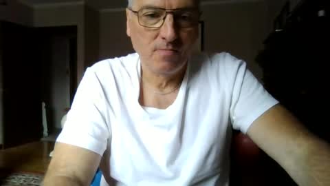 123456ant online show from 12.01.24