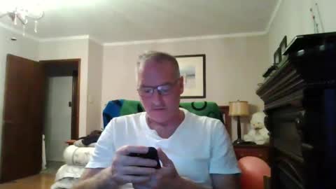 123456ant online show from 12.01.24