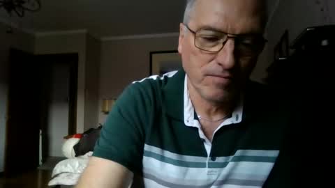 123456ant online show from 12.08.24