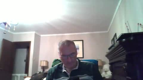 123456ant online show from 12.09.24