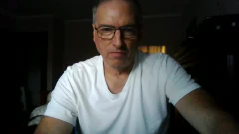 123456ant online show from 12.14.24