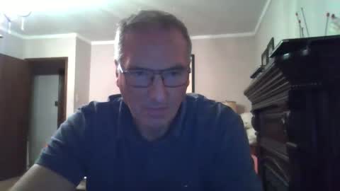 123456ant online show from 12.22.24