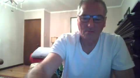 123456ant online show from 12.25.24