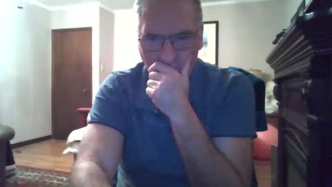 123456ant online show from 12.30.24