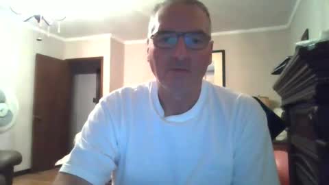 123456ant online show from 01.20.25