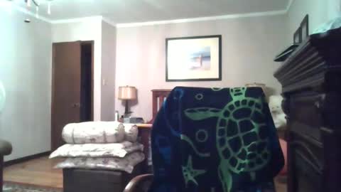 123456ant online show from 01.25.25