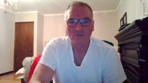 123456ant online show from 02.09.25