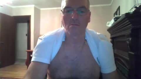 123456ant online show from 12.14.25