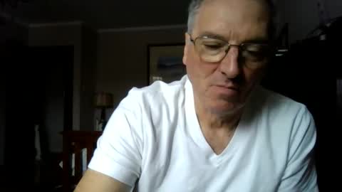 123456ant online show from 01.18.26