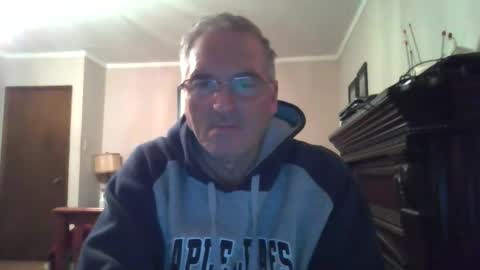 123456ant online show from 03.27.26