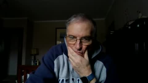 123456ant online show from 03.29.26