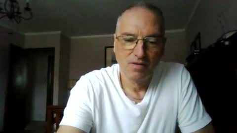 123456ant online show from 04.02.26