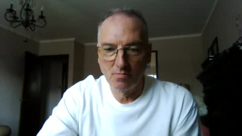 Snapshot of 123456ant chatting on 04.03.26 123456ant online show from 04.03.26