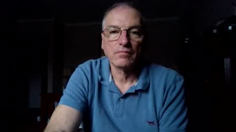 Snapshot of 123456ant chatting on 04.12.26 123456ant online show from 04.12.26
