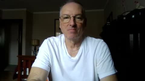 Snapshot of 123456ant chatting on 04.14.26 123456ant online show from 04.14.26