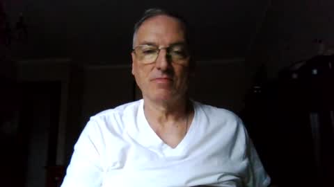 Snapshot of 123456ant chatting on 04.16.26 123456ant online show from 04.16.26