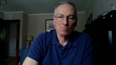 Snapshot of 123456ant chatting on 04.19.26 123456ant online show from 04.19.26