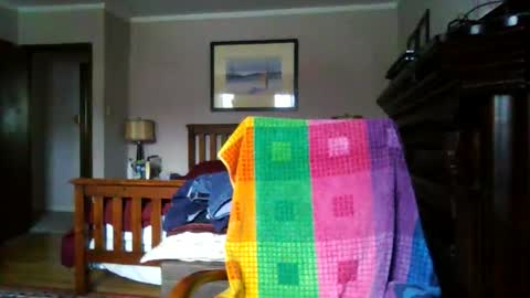 Snapshot of 123456ant chatting on 04.20.26 123456ant online show from 04.20.26