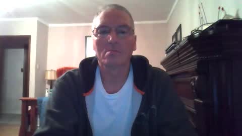 Snapshot of 123456ant chatting on 04.22.26 123456ant online show from 04.22.26
